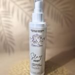 Slay Mist – Detangling Spray Supreme (5 fl oz / 148 ml)