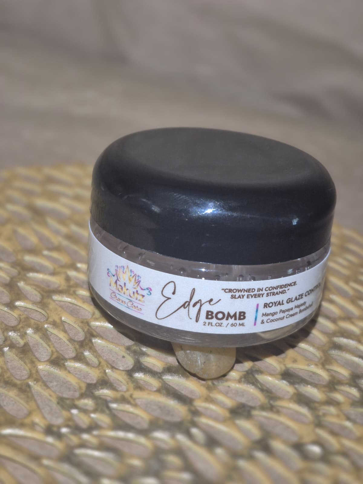 WhatsApp Image 2025-09-15 at 11.22.34 PM