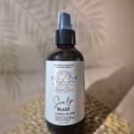 Scalp Blaze – Marula Oil Elixir (4 fl oz / 120 ml)