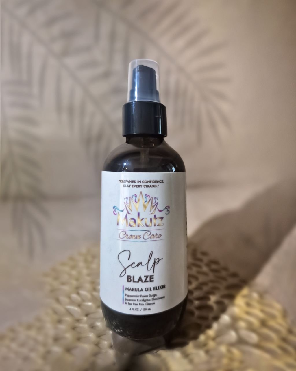 WhatsApp Image 2025-09-15 at 11.23.47 PM